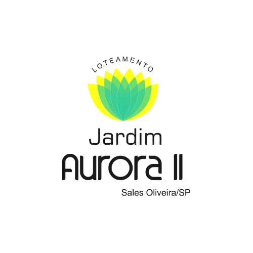 Jardim Aurora II